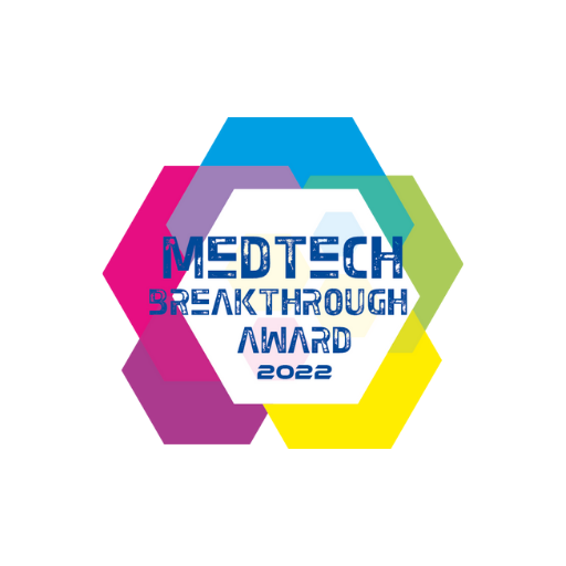 Telli Health and Eseye Winners of “Innovation in Healthcare Wearables Award” in 2022 MedTech Breakthrough Awards Program