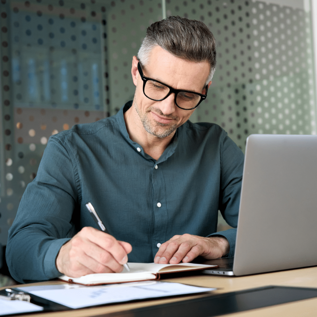 Cellular IoT Connectivity: What Business Leaders Need to Know