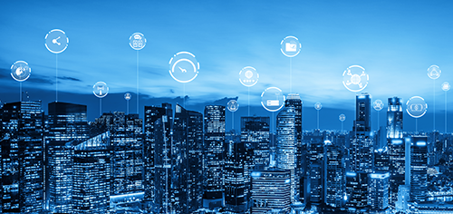 Solving your clients’ IoT device and connectivity challenges