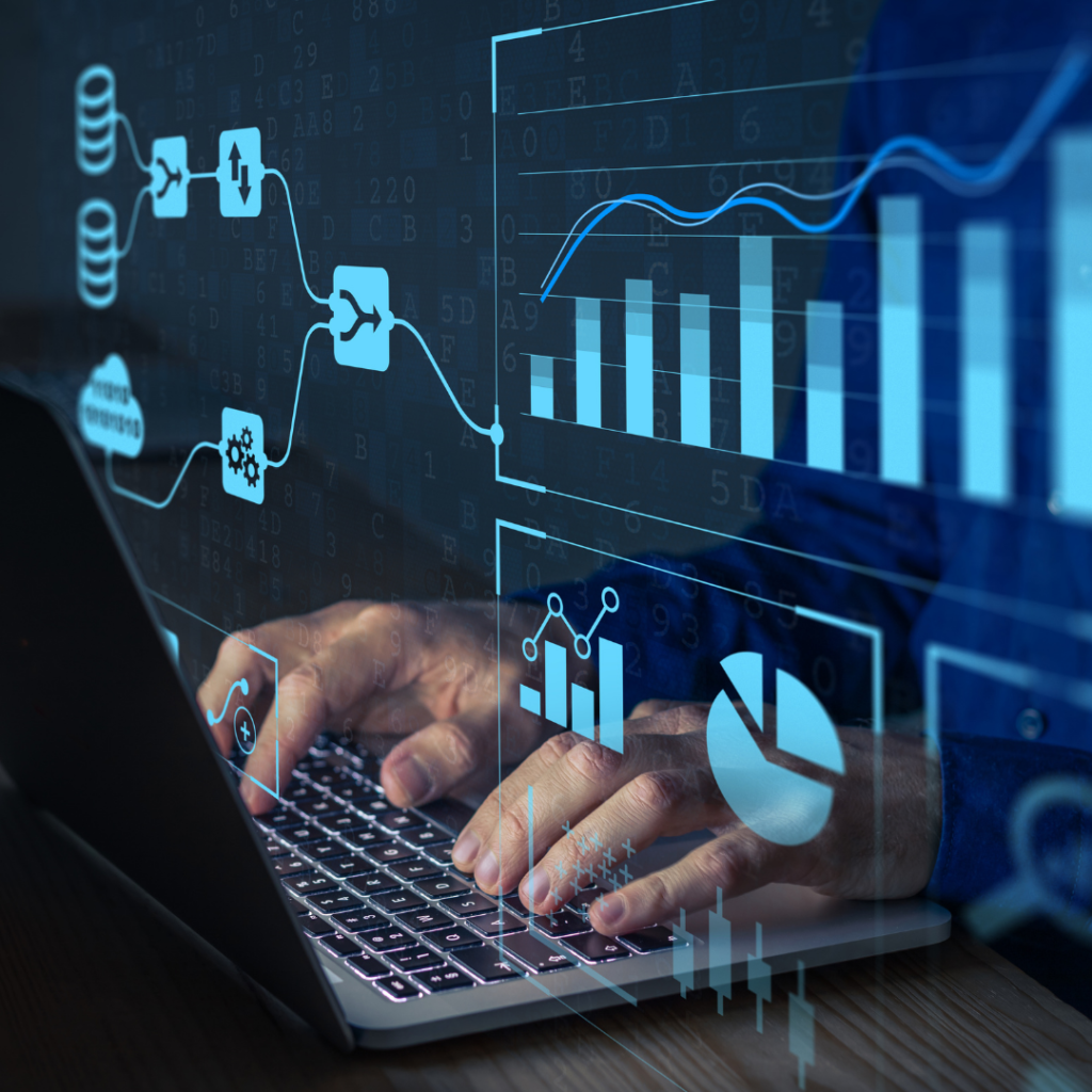 Choosing an IoT Connectivity Platform