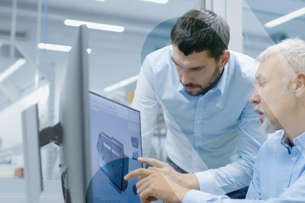 5 Tips for Optimising IoT Deployments