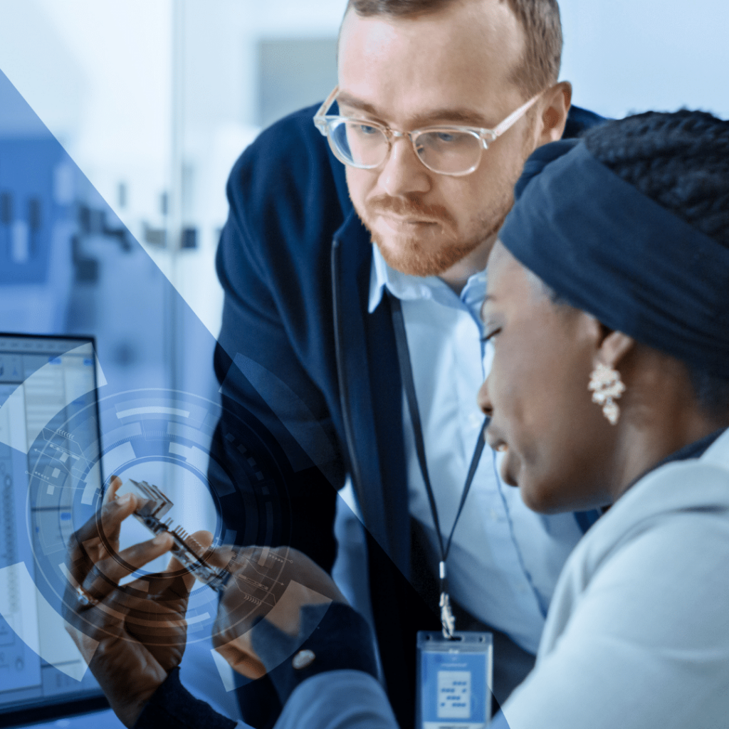 Why IoT Device Onboarding is Important