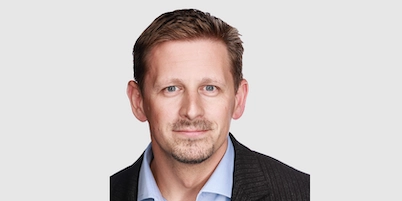 IoT Security, The Largest Problem We Will Face This Decade