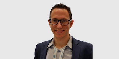 Scaling the Adoption of IoT