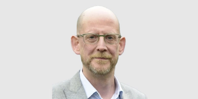 The Decline of Data – Moving from Volume to Value
