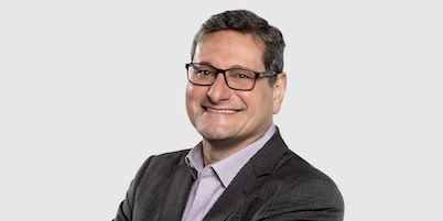 Taking the Platform Global with TELUS Partnership