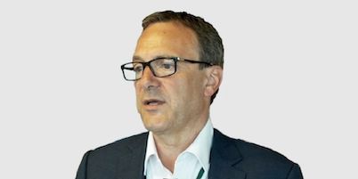 IoT for Health & Social Care: Predictive Analytics & AI