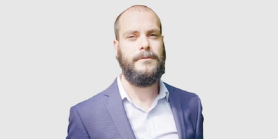 The Broken Economics of IoT Roaming