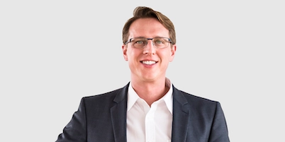 From M2M to IoT: Driving Innovation