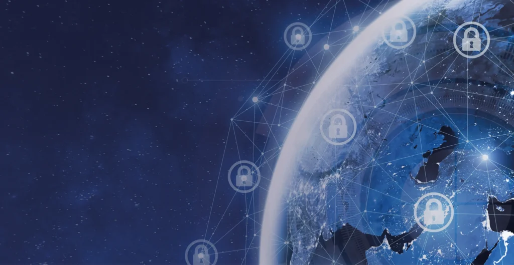 Private APNs as a Key Factor in IoT Security