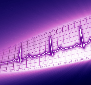 IoHT – Internet of Healthcare Things Trends