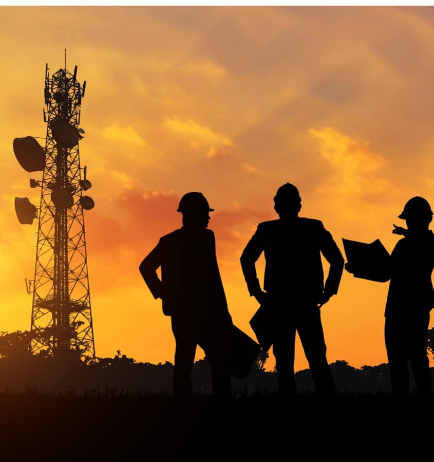 Latest 2G and 3G Network Shutdown/Sunset Updates