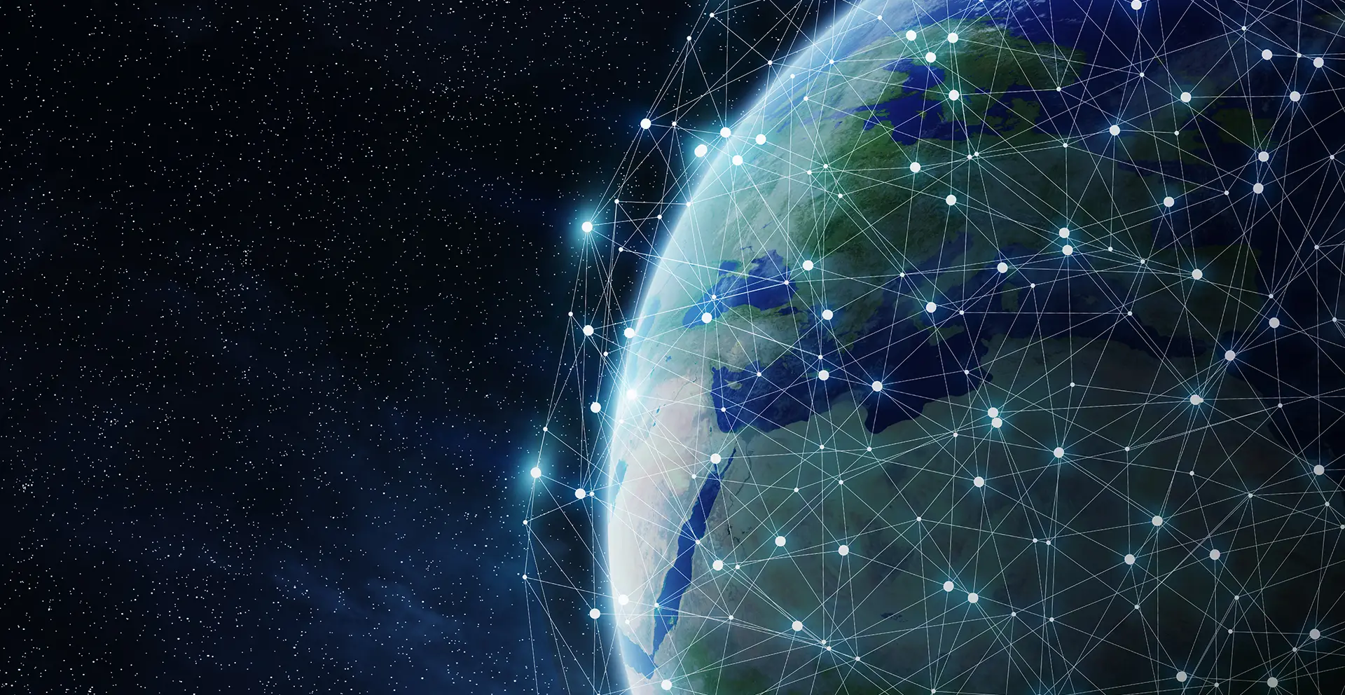 What Should You Look for in an IoT Connectivity Partner?