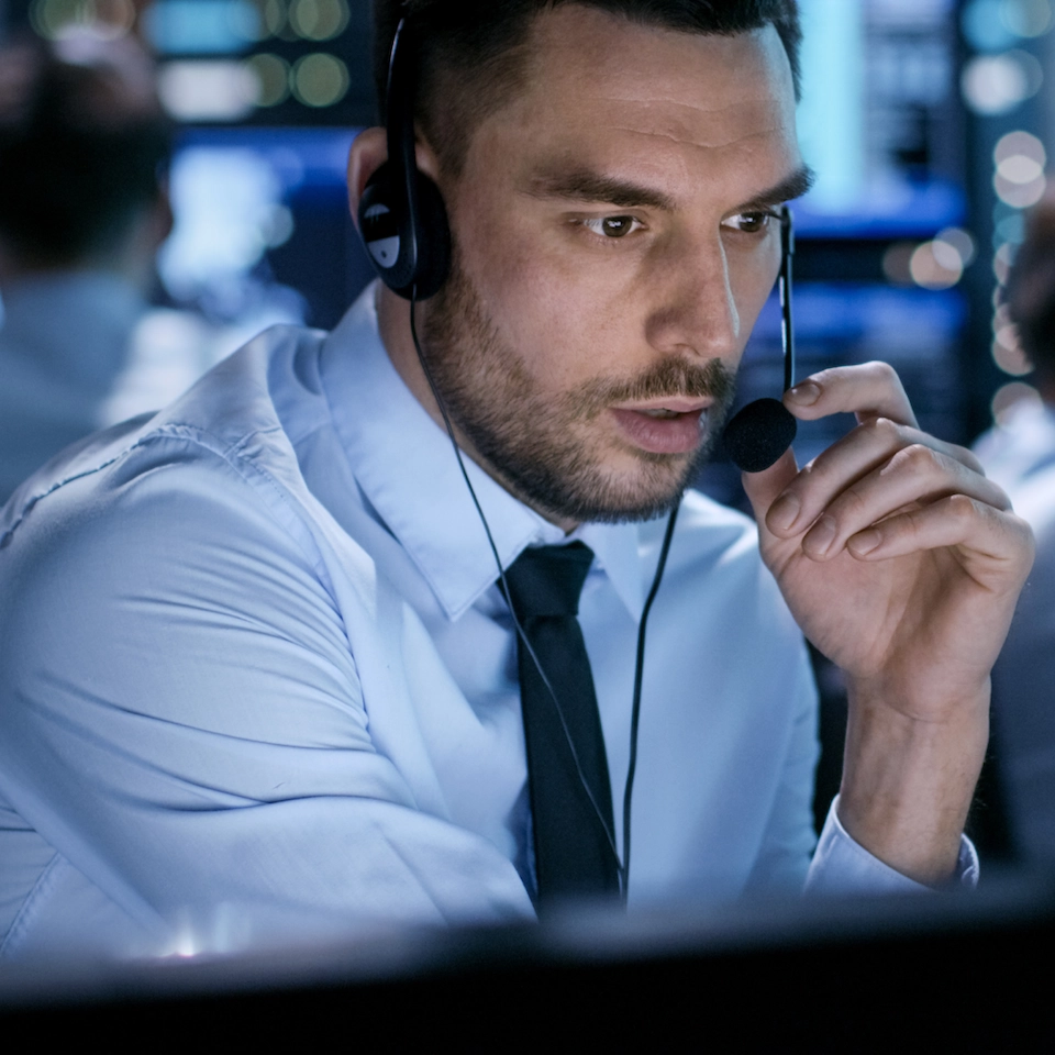 Unlocking Voice in IoT: Everything you need to know