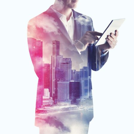 Eseye Selects Thales to Streamline IoT Deployments with Seamless Connectivity Management
