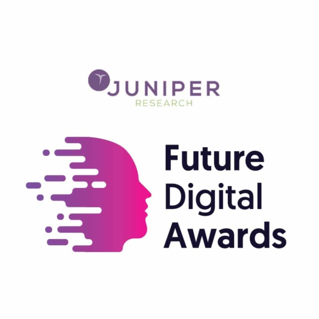 Eseye Scoops Juniper Research Award for Pioneering Alcuris Connected Care Solution