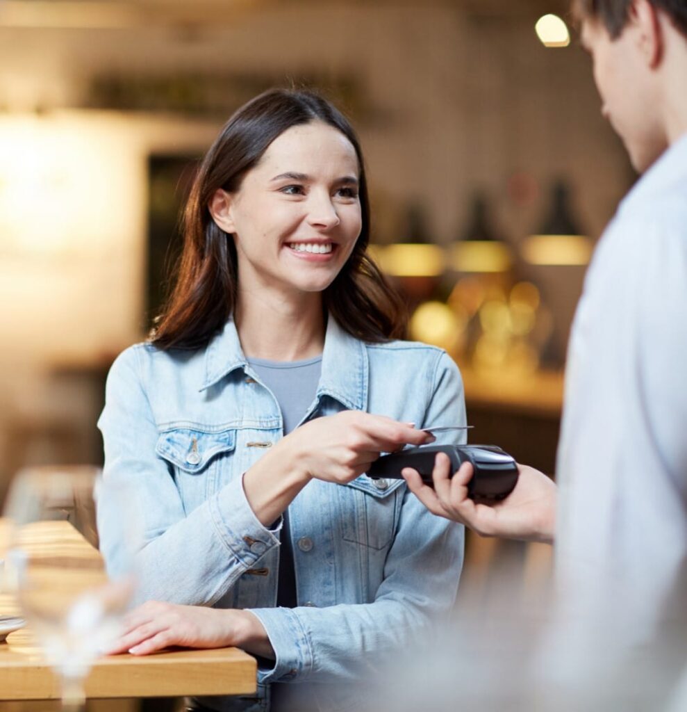 5 Ways Payment Device Transaction Revenues are Lost