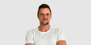 Connecting Africa: Delivering IoT in Challenging Environments