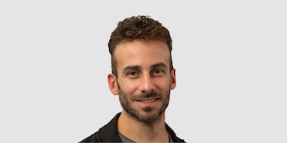 IoT Connectivity Revolutionizes OEM Electronics