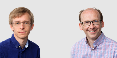 Eseye’s Founders: The Road from Zigbee to Ubiquitous Global Cellular IoT