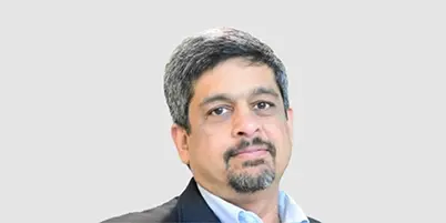 Reinventing Healthcare with IoT, AI and ML