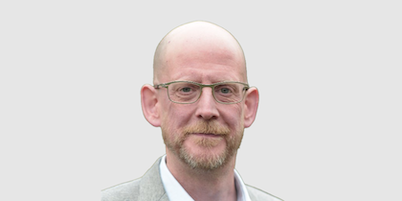 Connected by Design: Why IoT Needs a Device-First Approach