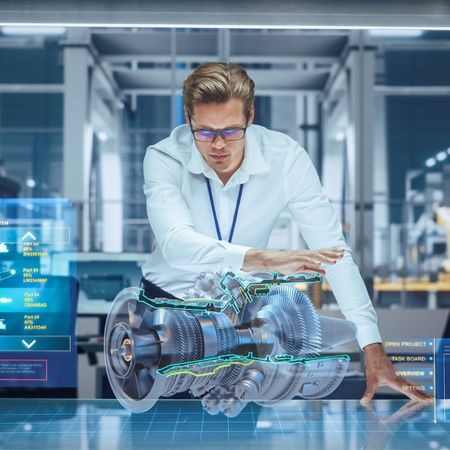 How Businesses Can Overcome IoT Device Firmware Skills Shortages