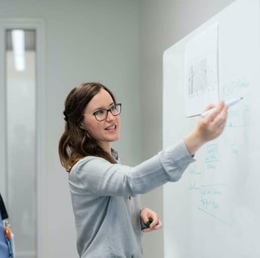 How To Plan an IoT Project