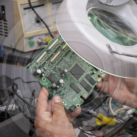 Eseye Joins IMC to Tout Benefits of “Hardware-First IoT”