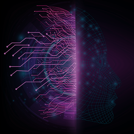 IoT Intelligence: Fuelled by Infinity