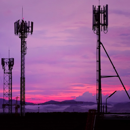 Operational changes to VMO2’s 2G and 3G networks in 2025
