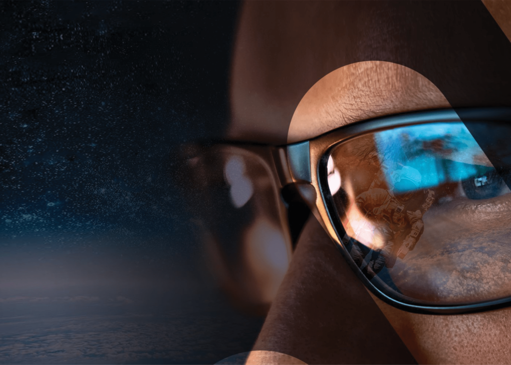 Eseye Launches Next-Gen Infinity IoT Platform™ to Solve Enterprise IoT Challenges