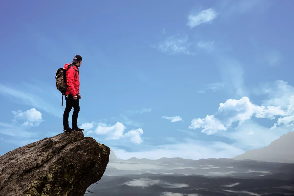 What is IoT Roaming?