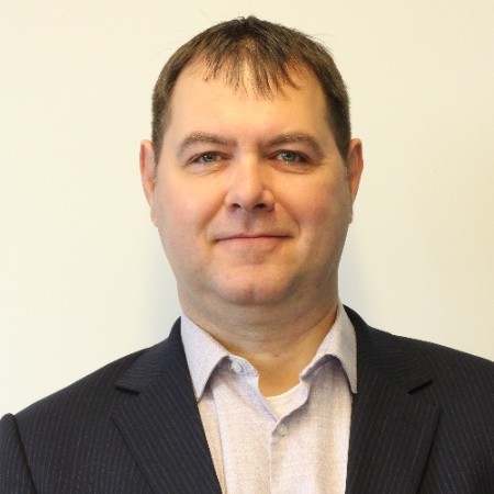 Istvan Lajtos