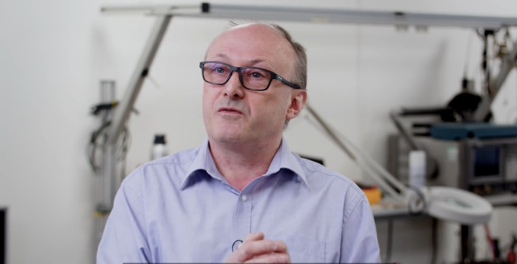 How Can Enterprises De-Risk Their Deployments?