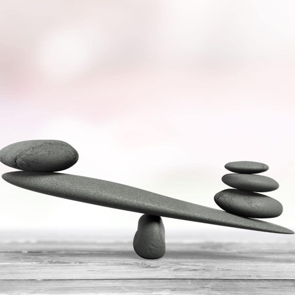 LoRaWAN or Cellular for IoT: Which is the Right Choice for You?