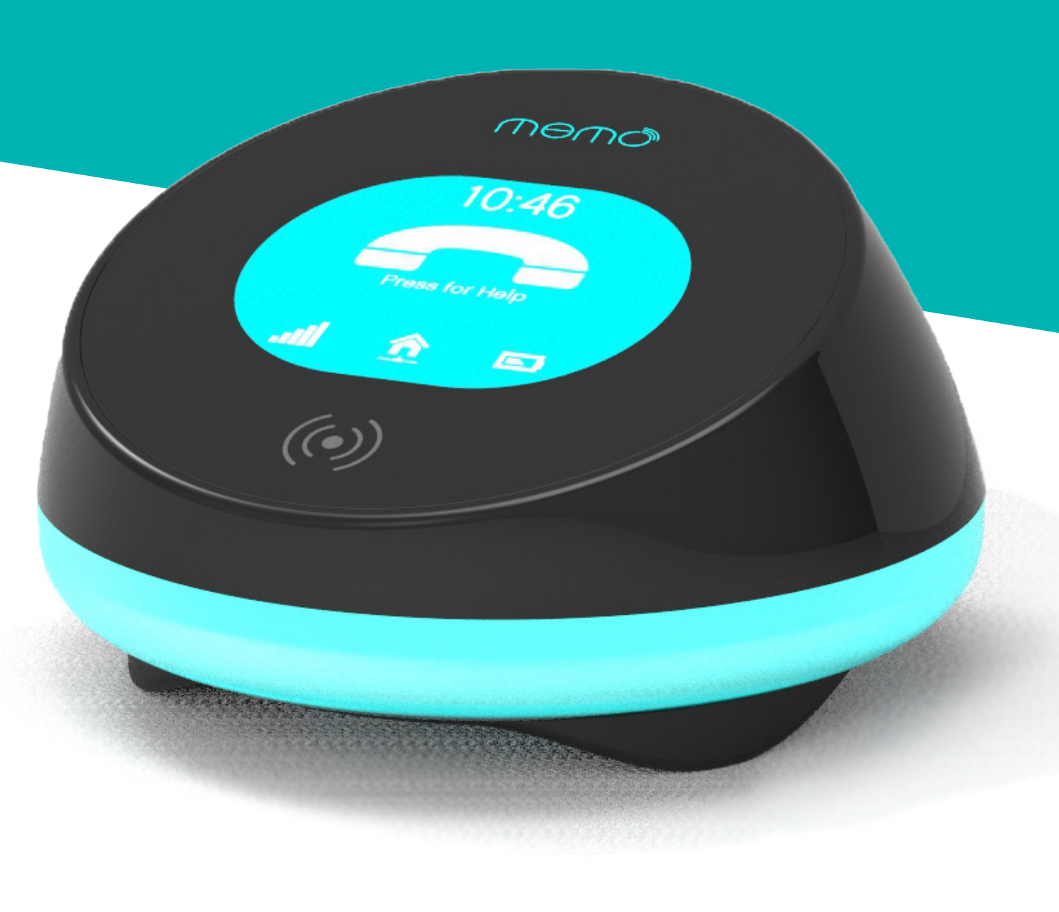 Millions of vulnerable people to benefit from new IoT monitoring service