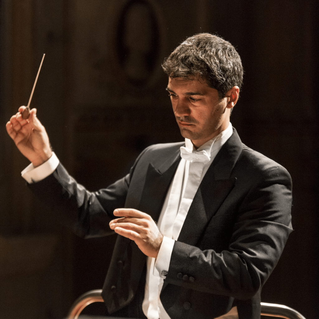 What is Network Orchestration?
