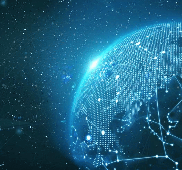 The Myth Behind Network Coverage: Mobile Operators Not-Spots in the UK