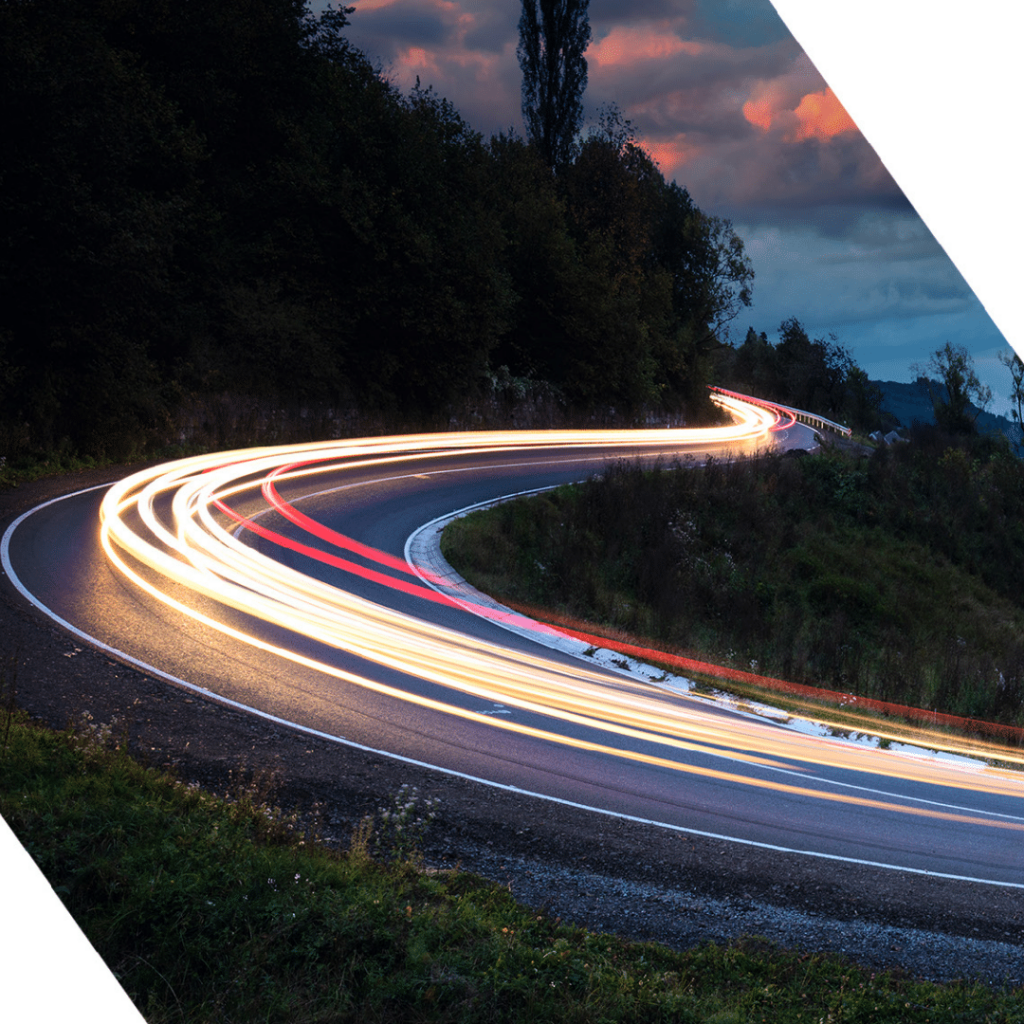 Managing IoT Deployments: Using Network Orchestration to Enable Enterprise IoT