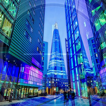 IoT at Scale: Here’s What You Need For Enterprise IoT Deployments
