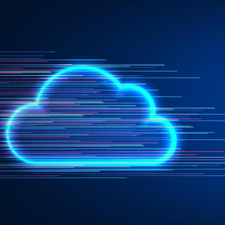 Cloud Computing in IoT: Unlocking the Full Potential of Connected Devices