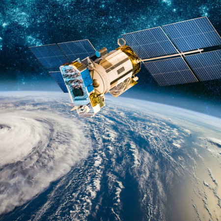 Eseye IoT Predictions for 2023 and Beyond Mid-Year Update