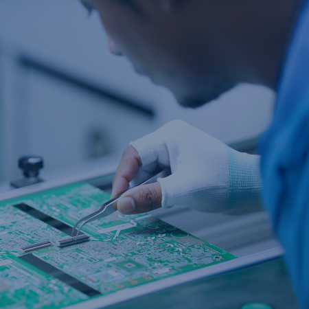 How to Design aConnected IoT Device