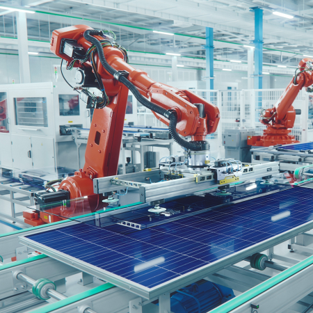 High Data Low Latency IoT Connectivity
