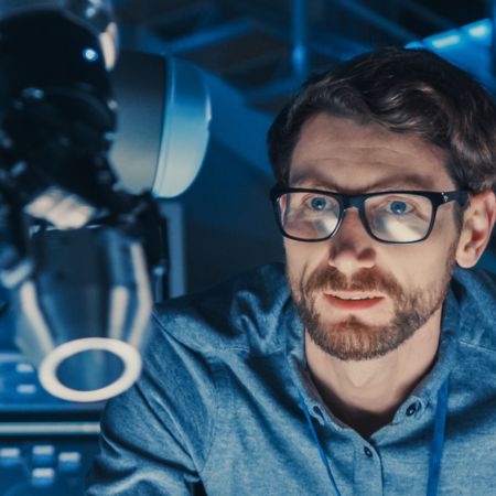 Closing the IoT Connectivity Gap in Design, Deployment and Long-Term Reliability