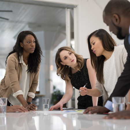 Rewriting the Rules: Why CSPs Need a Smarter IoT MVNE Strategy