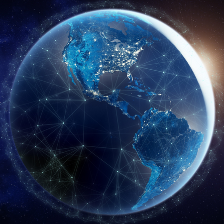 A Perfect Storm Creates Seismic Changes for IoT in 2023, Predicts Eseye