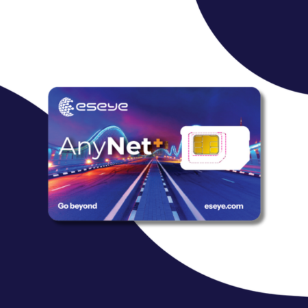 Best IoT SIM Cards in the UK