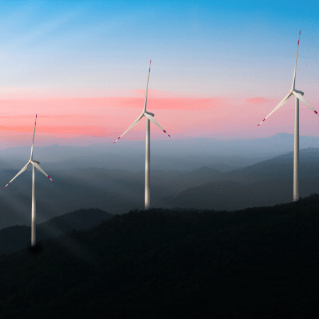 Why M2M Is Critical to Navigating Global Energy Volatility